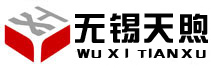 &#70;&#71;&#30005;&#23376;&#40;&#20013;&#22269;&#28216;&#41;&#23448;&#26041;&#32593;&#31449;