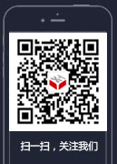 &#70;&#71;&#30005;&#23376;&#40;&#20013;&#22269;&#28216;&#41;&#23448;&#26041;&#32593;&#31449;