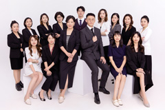 &#70;&#71;&#30005;&#23376;&#40;&#20013;&#22269;&#28216;&#41;&#23448;&#26041;&#32593;&#31449;