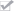 &#70;&#71;&#30005;&#23376;&#40;&#20013;&#22269;&#28216;&#41;&#23448;&#26041;&#32593;&#31449;