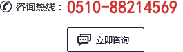 &#70;&#71;&#30005;&#23376;&#40;&#20013;&#22269;&#28216;&#41;&#23448;&#26041;&#32593;&#31449;